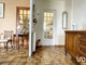 Dom na sprzedaż - Domart-Sur-La-Luce, Francja, 109 m², 248 086 USD (977 459 PLN), NET-94397308
