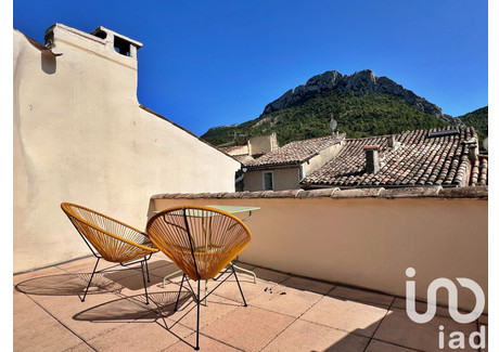 Dom na sprzedaż - Buis-Les-Baronnies, Francja, 130 m², 238 440 USD (977 602 PLN), NET-100014867