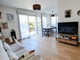 Mieszkanie na sprzedaż - Boissy-Saint-Leger, Francja, 62 m², 278 899 USD (1 098 864 PLN), NET-97048253