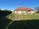 Dom na sprzedaż - Saint-Andre-Le-Gaz, Francja, 90 m², 304 816 USD (1 246 699 PLN), NET-102230138