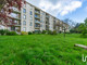Mieszkanie na sprzedaż - Chatou, Francja, 76 m², 390 141 USD (1 537 154 PLN), NET-97876799