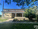 Dom na sprzedaż - Montignac-De-Lauzun, Francja, 265 m², 393 712 USD (1 606 346 PLN), NET-92102483