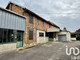 Dom na sprzedaż - Villeneuve-Au-Chemin, Francja, 98 m², 112 207 USD (460 048 PLN), NET-101373764