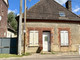 Dom na sprzedaż - Saint-Mards-En-Othe, Francja, 95 m², 70 417 USD (277 445 PLN), NET-94882791