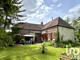 Dom na sprzedaż - Saint-Mards-En-Othe, Francja, 94 m², 94 276 USD (379 933 PLN), NET-98591355