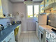 Mieszkanie na sprzedaż - Sainte-Savine, Francja, 55 m², 94 338 USD (380 180 PLN), NET-98716069