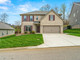 Dom na sprzedaż - 9830 Foot Path Lane Knoxville, Usa, 245,17 m², 599 500 USD (2 398 000 PLN), NET-97019277