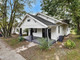 Dom na sprzedaż - 2444 Woodbine Ave Knoxville, Usa, 124,49 m², 330 000 USD (1 336 500 PLN), NET-97263707