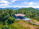 Dom na sprzedaż - 3661 Richardson Cove Rd Sevierville, Usa, 366,87 m², 4 500 000 USD (17 280 000 PLN), NET-98652404