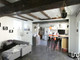 Dom na sprzedaż - Quinssaines, Francja, 84 m², 176 079 USD (702 554 PLN), NET-96100643