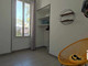 Mieszkanie na sprzedaż - Marseille, Francja, 48 m², 186 594 USD (735 180 PLN), NET-96525883