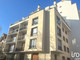 Mieszkanie na sprzedaż - La Garenne-Colombes, Francja, 69 m², 432 984 USD (1 705 958 PLN), NET-96800505