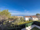 Dom na sprzedaż - La Ciotat, Francja, 153 m², 1 143 486 USD (4 505 334 PLN), NET-96913831