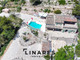 Dom na sprzedaż - Aix-En-Provence, Francja, 300 m², 2 566 558 USD (9 855 581 PLN), NET-97683617