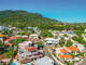 Dom na sprzedaż - C. Las Rocas 9, Puerto Plata 57000, Dominican Republic Puerto Plata, Dominikana, 190 m², 210 000 USD (844 200 PLN), NET-101110170