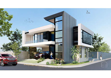 Dom na sprzedaż - Urbanizacion Torre Alta Puerto Plata, Dominikana, 274 m², 393 000 USD (1 505 190 PLN), NET-100237084