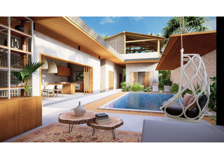 Dom na sprzedaż - QHH2+9FW, Cabarete 57000, Dominican Republic Cabarete, Dominikana, 183 m², 425 000 USD (1 627 750 PLN), NET-100488344