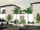 Dom na sprzedaż - QGJW+XQ6, Cabarete 57000, Dominican Republic Cabarete (D. M.)., Dominikana, 190 m², 410 000 USD (1 676 900 PLN), NET-100405055