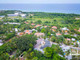 Dom na sprzedaż - QGJW+XQ6, Cabarete 57000, Dominican Republic Cabarete (D. M.)., Dominikana, 190 m², 410 000 USD (1 676 900 PLN), NET-100405055