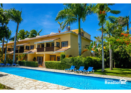 Mieszkanie na sprzedaż - ProCab Calle A Cabarete, Dominikana, 300 m², 275 000 USD (1 083 500 PLN), NET-83990625
