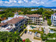 Mieszkanie na sprzedaż - QGJ3+CGV, Sosúa 57000, Dominican Republic Sosua, Dominikana, 102 m², 199 900 USD (797 601 PLN), NET-95079932