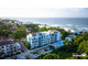 Mieszkanie na sprzedaż - QGJ3+CGV, Sosúa 57000, Dominican Republic Sosua, Dominikana, 123 m², 249 000 USD (981 060 PLN), NET-96620000