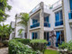 Mieszkanie na sprzedaż - QGJ3+CGV, Sosúa 57000, Dominican Republic Sosua, Dominikana, 123 m², 249 000 USD (981 060 PLN), NET-96620000