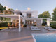 Dom na sprzedaż - 1 5 Cabarete, Dominikana, 165 m², 365 000 USD (1 438 100 PLN), NET-97151918