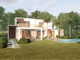 Dom na sprzedaż - 1 5 Cabarete, Dominikana, 165 m², 365 000 USD (1 438 100 PLN), NET-97151918