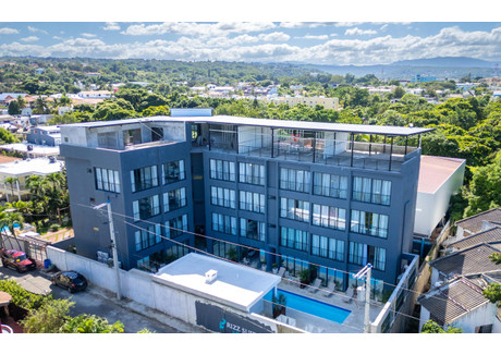 Mieszkanie na sprzedaż - QF9Q+G7P, S Martinez, Sosúa 57000, Dominican Republic Sosua, Dominikana, 75 m², 185 000 USD (756 650 PLN), NET-97446329