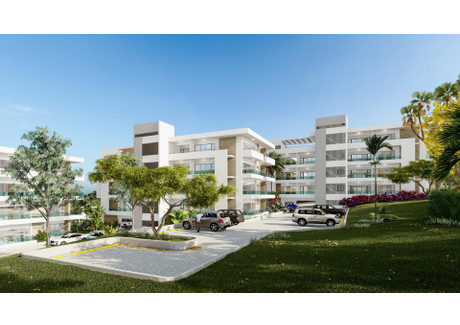 Mieszkanie na sprzedaż - QGGW+XX, Cabarete 57000, Dominican Republic Cabarete, Dominikana, 138 m², 264 400 USD (1 081 396 PLN), NET-97871897