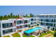 Mieszkanie na sprzedaż - QHG3+C9, Cabarete 57000, Dominican Republic Cabarete, Dominikana, 71 m², 199 000 USD (813 910 PLN), NET-98042447