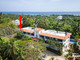 Mieszkanie na sprzedaż - QHF3+RX4, Cabarete 57000, Dominican Republic Cabarete, Dominikana, 129 m², 170 000 USD (651 100 PLN), NET-98437989