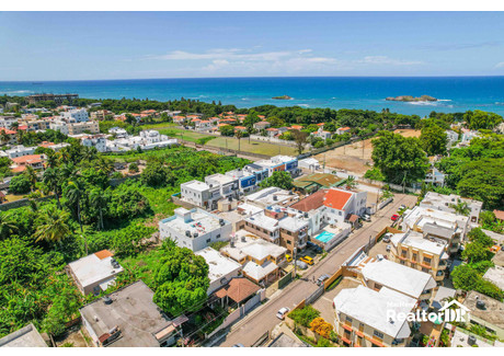 Dom na sprzedaż - Calle La Estancia Puerto Plata, Dominikana, 170 m², 215 000 USD (881 500 PLN), NET-99394998