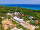 Dom na sprzedaż - QGJQ+J58, Perla Marina 57000, Dominican Republic Perla Marina, Dominikana, 162 m², 250 000 USD (957 500 PLN), NET-99890516