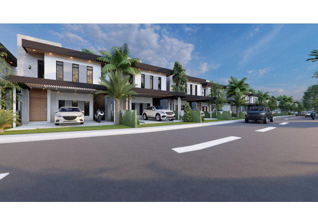 Dom na sprzedaż - Q85X+XF2, Puerto Plata 57000, Dominican Republic Puerto Plata, Dominikana, 145 m², 210 250 USD (862 025 PLN), NET-99984729