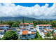 Mieszkanie na sprzedaż - Costambar Puerto Plata, Dominikana, 199 m², 199 000 USD (784 060 PLN), NET-91842813