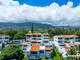 Mieszkanie na sprzedaż - Costambar Puerto Plata, Dominikana, 199 m², 199 000 USD (784 060 PLN), NET-91842813