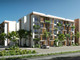 Mieszkanie na sprzedaż - PGM7+6GR, Calle Hard Rock Hotel, Punta Cana 23000, Dominican Republic Punta Cana, Dominikana, 133,1 m², 365 000 USD (1 438 100 PLN), NET-93289187
