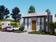 Dom na sprzedaż - Sosua Ocean Village Sosua, Dominikana, 180 m², 349 000 USD (1 375 060 PLN), NET-93380856