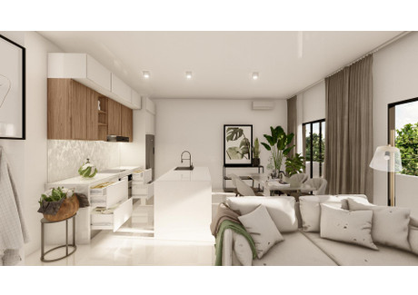 Mieszkanie na sprzedaż - 12 Carr. Aeropuerto Punta Cana, Dominikana, 72 m², 97 999 USD (400 816 PLN), NET-93600497