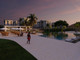 Mieszkanie na sprzedaż - Calle Los Castillos, Dominikana, 71 m², 129 900 USD (511 806 PLN), NET-93627943