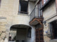 Dom na sprzedaż - Saint-Vaast-Lès-Mello, Francja, 123 m², 178 914 USD (704 919 PLN), NET-97266641