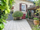 Dom na sprzedaż - Butry-Sur-Oise, Francja, 56 m², 279 614 USD (1 143 621 PLN), NET-98086732