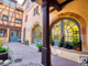 Komercyjne na sprzedaż - Eguisheim, Francja, 124 m², 179 149 USD (725 553 PLN), NET-95738903