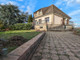 Dom na sprzedaż - Mont-Saint-Sulpice, Francja, 134 m², 164 755 USD (667 259 PLN), NET-97224021