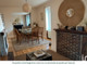 Dom na sprzedaż - Armeau, Francja, 85 m², 127 704 USD (503 154 PLN), NET-90854471