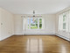 Dom na sprzedaż - 386 Upper East Pond Road Nobleboro, Usa, 184,13 m², 429 900 USD (1 749 693 PLN), NET-100109195