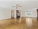 Dom na sprzedaż - 386 Upper East Pond Road Nobleboro, Usa, 184,13 m², 429 900 USD (1 749 693 PLN), NET-100109195