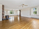 Dom na sprzedaż - 386 Upper East Pond Road Nobleboro, Usa, 184,13 m², 429 900 USD (1 749 693 PLN), NET-100109195